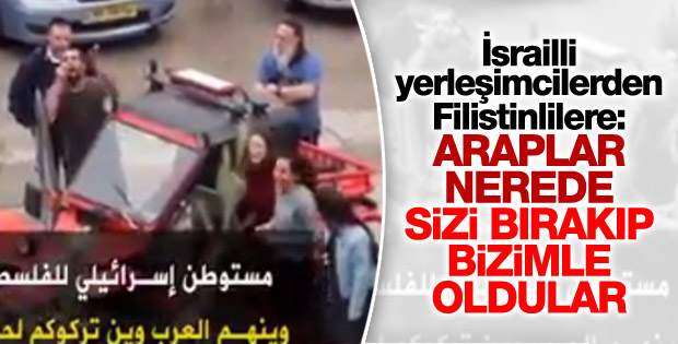Yalan mı?