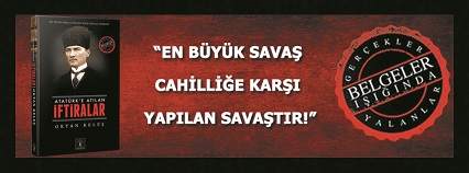 Oktan Keleş'ten Yeni Kitap