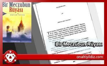 ABD Artık Türkiye'ye Gözünü Dikmiştir!