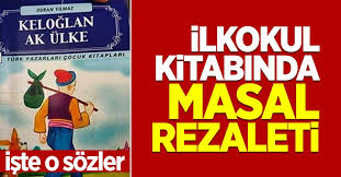 Hızır Tokatı Yiyesiniz!