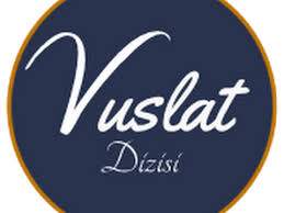 Vuslat'ta Emir Yıldız'dan İzleri