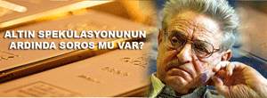16 YILDIZ 12'den Vurmaya Devam Ediyor...