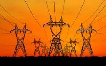 6 İlde Elektrikler Kesildi