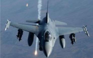 Şok Edecek Benzetme