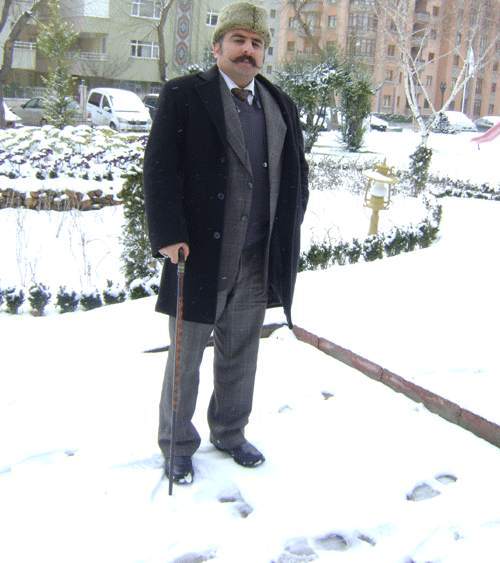 Resmi Raporlar da Oktan Keleş'in Analizini Doğruladı