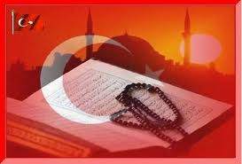 Başlıksız Yazı