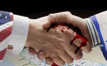 İsrail Başka Ülkelerde Darbe Yapmaya Kalkışmış