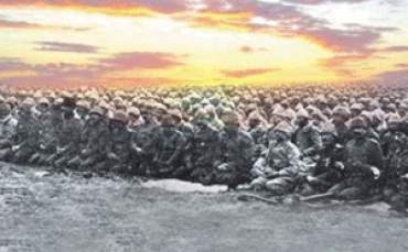 İncitme Yazıktır Atanı