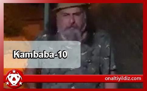 Kambaba-10