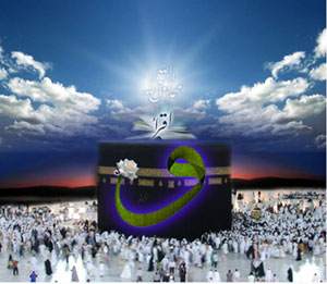 Kabe