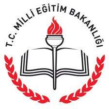 T.C MEB Ne Yapmaya Çalışıyor?