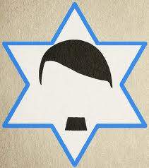 Hitler'in Cesedi İsrail'de