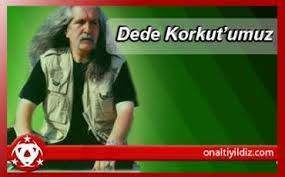 Rahmetle Anıyoruz