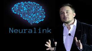 Elon Musk'tan Neuralink Açıklaması