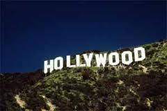 Hollywood: Dünyanın İkna Odası