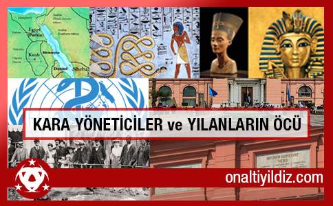 www.onaltiyildiz.com