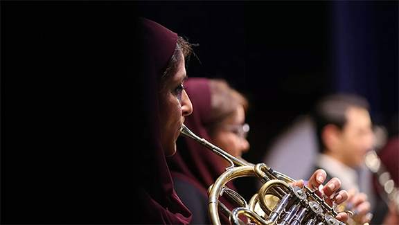 Yapay Zeka, Beethoven'ın Bitmemiş Başyapıtını Tamamladı