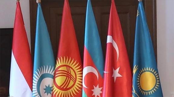 Türk Konseyi Üye Ülkelerinin Ulaştırma Bakanları, Macaristan'da Bir Araya Gelecek