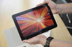 Tablet Nesli Fıtrata Aykırı!