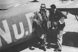 Uçak Üretim Maceramız