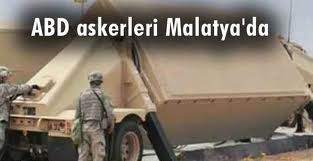 Füze Savunma Sistemine Onay