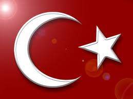 Tunus'ta Türkçe Seçmeli Ders Oluyor