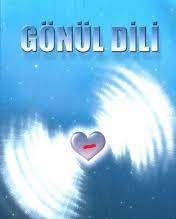 Gönül Dili