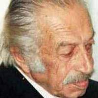 Haluk Nurbaki Anılıyor