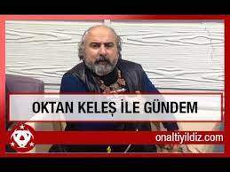 KAHRAMAN TÜRK ORDUSU VE DEPREM
