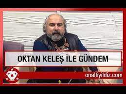 KAHRAMAN TÜRK ORDUSU VE DEPREM