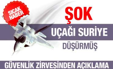 Büyük Oyun