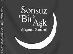'Şam' Konusunda Hata Yapmayın!