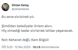 Kambaba  Uyarmıştı