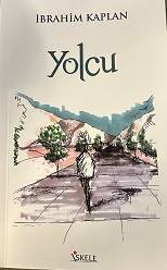 Yolcu