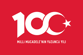 Şiir:100. YIL