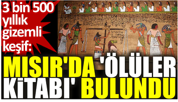 Adguk ve Necro'dan Sonra Ortaya Çıkmaya Başladılar