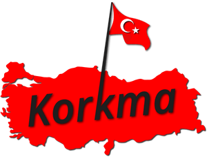 Korkma