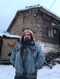 Oktan Keleş'ten İstihbarat