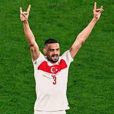 Ne Mutlu Türküm Diyene!