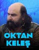Tiyatroyu Bozan Türk