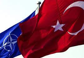 NATO Türkiye'ye Şantaj mı Yapıyor?