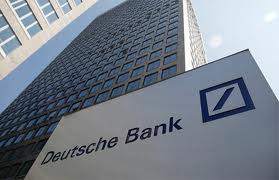 İçimizdeki Deutsche Bank ve Barclays'çiler