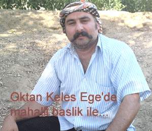 Derman Erol