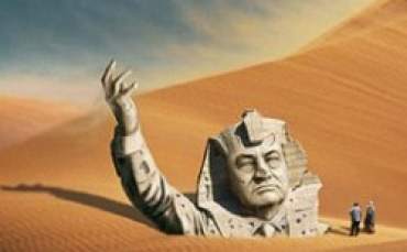 Mübarek Sonrası Mısır'da Neler Olacak?