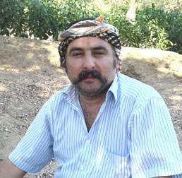 Ege Sohbeti Yayınlandı