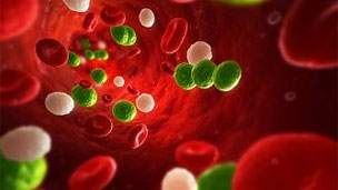 Geleceğin Antibiyotikleri Yeraltı Mağaralarında