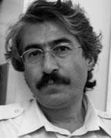 Ahmet Türk, Yezidi Aşiretinden