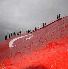 Kınama