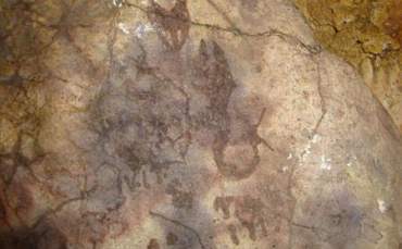 Bir Hafta var, Diğer Hafta yok!