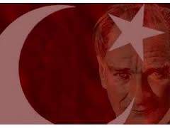 Gazi Paşa'yı Rahmetle Anıyoruz...